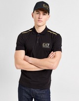 Emporio Armani EA7 Polo Shirt