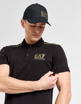 Emporio Armani EA7 Polo Shirt