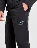 Emporio Armani EA7 Ventus Track Pants