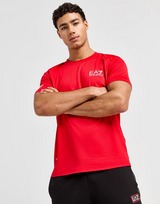 Emporio Armani EA7 T-shirt Tennis Homme