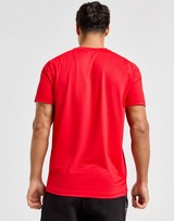 Emporio Armani EA7 Tennis T-Shirt