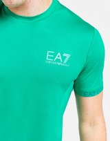 Emporio Armani EA7 T-shirt Ventus Homme