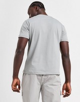 Emporio Armani EA7 T-Shirt Tape Homme