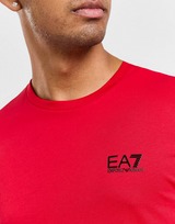 Emporio Armani EA7 Camiseta Core
