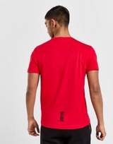 Emporio Armani EA7 T-shirt Core Homme