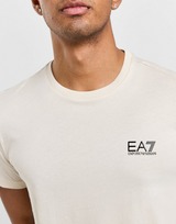 Emporio Armani EA7 Core T-Shirt