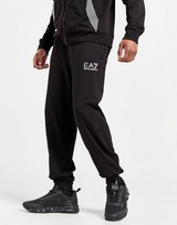 Emporio Armani EA7 7 Lines Full Zip Hooded Trainingsanzug