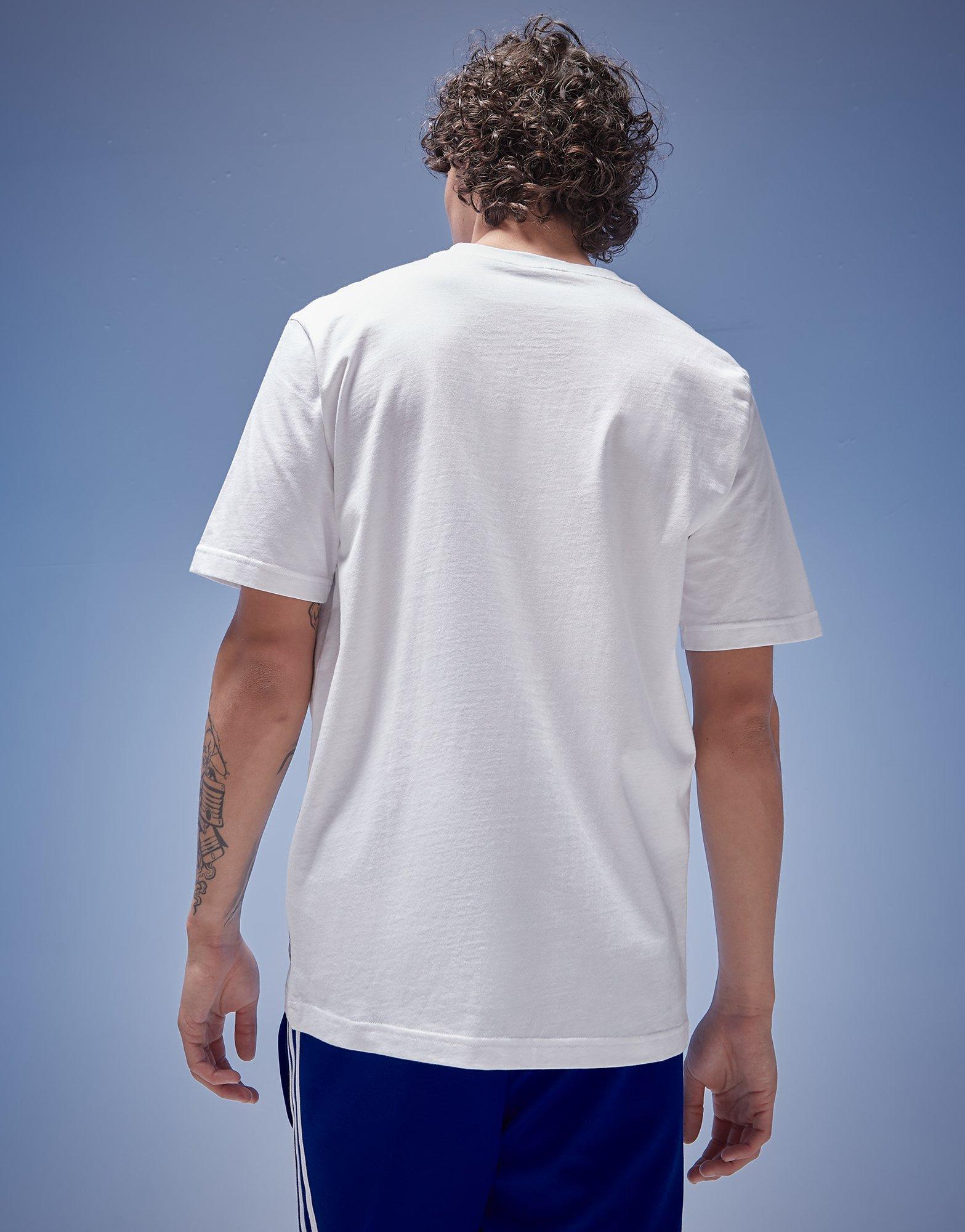 adidas Originals T-shirt Herr
