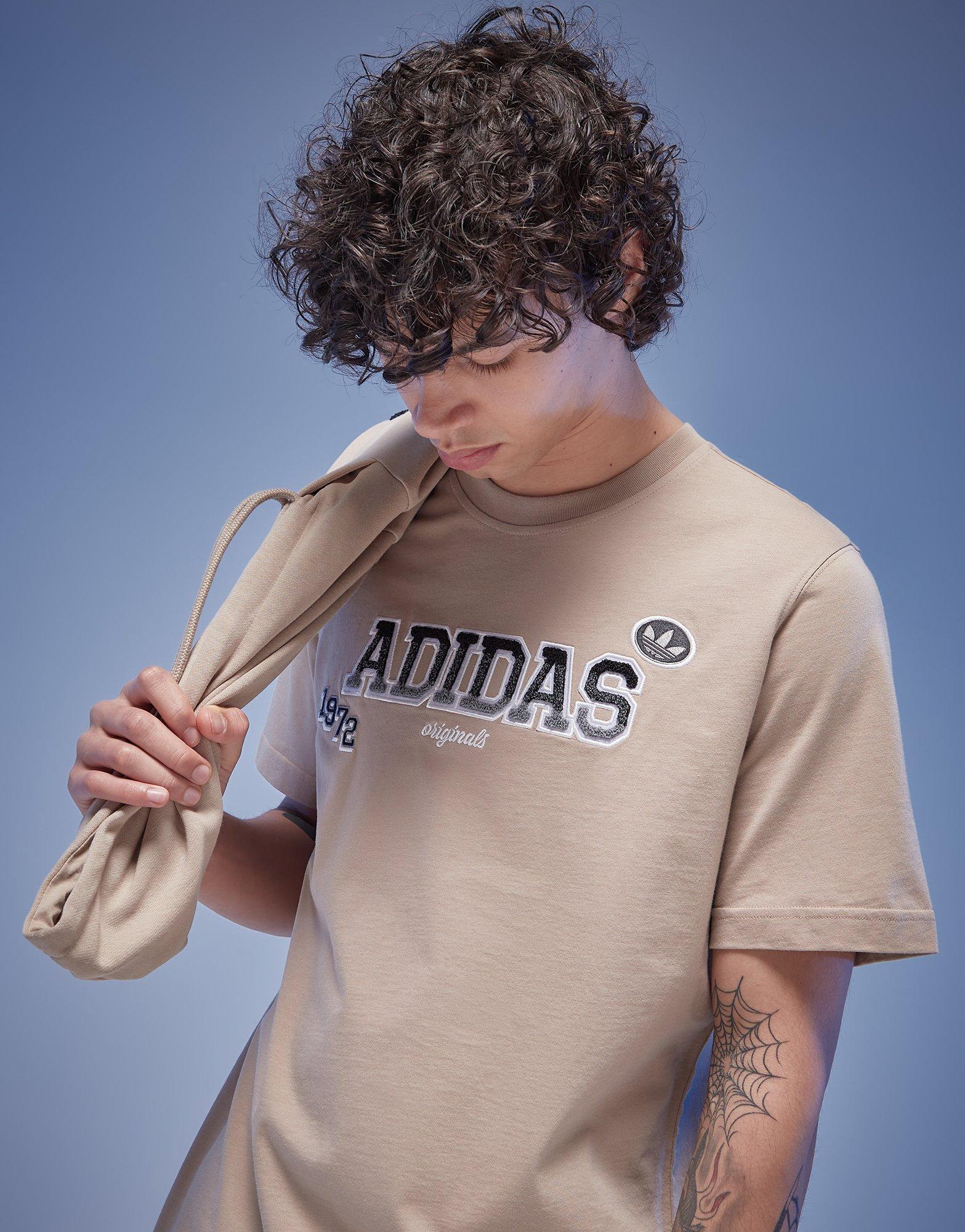 adidas Originals Gradient T-Shirt