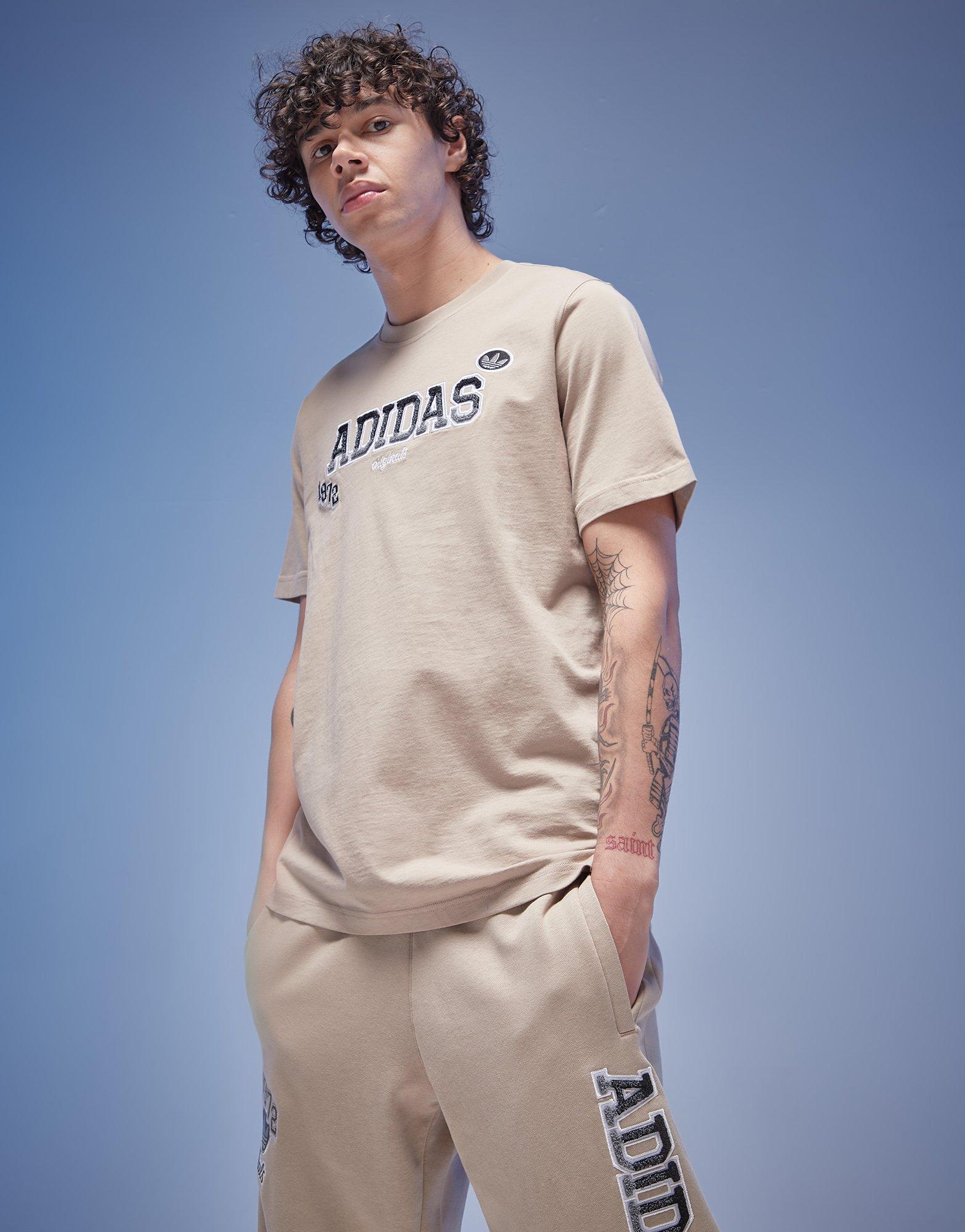 adidas Originals Gradient T-Shirt