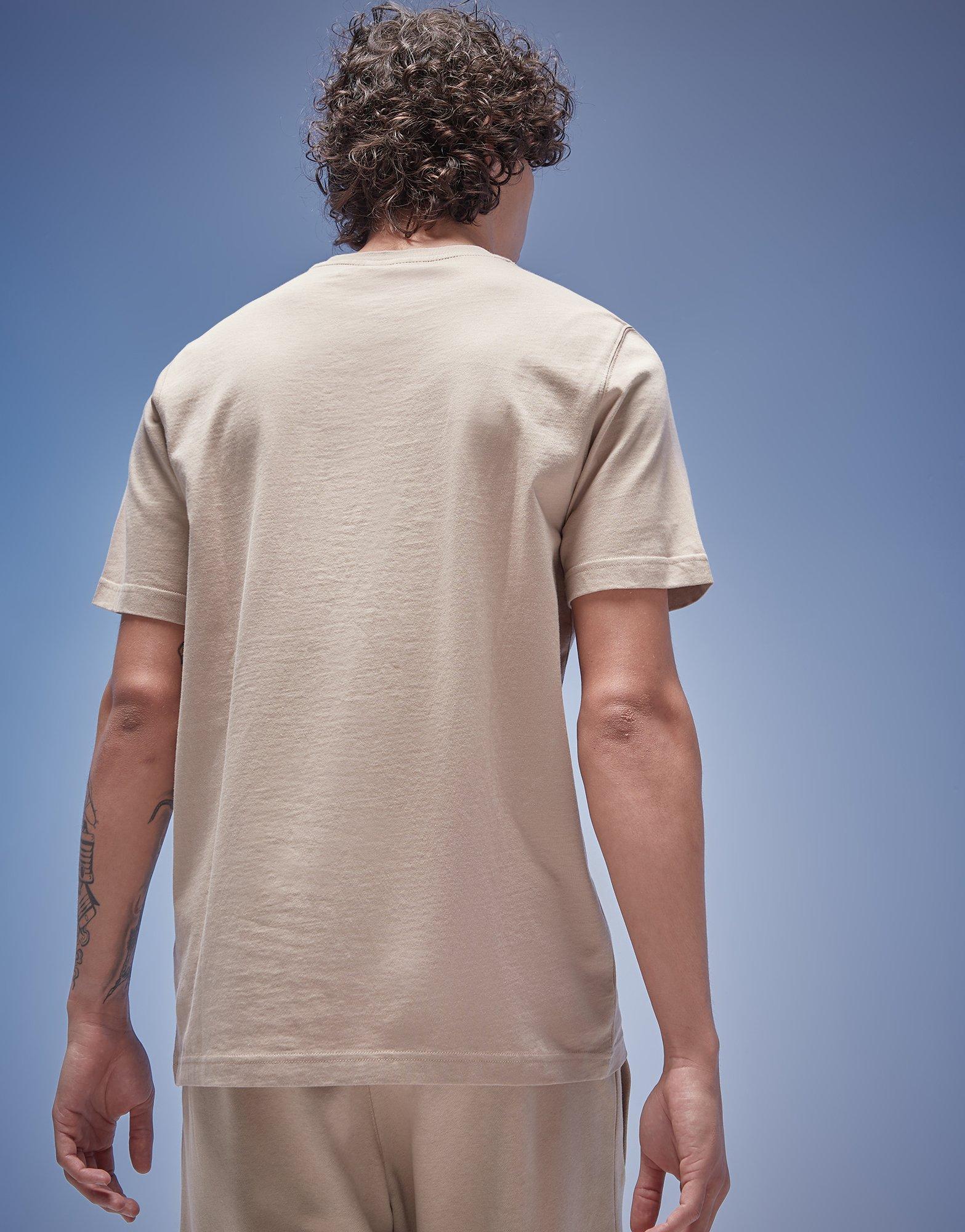 adidas Originals Gradient T-Shirt