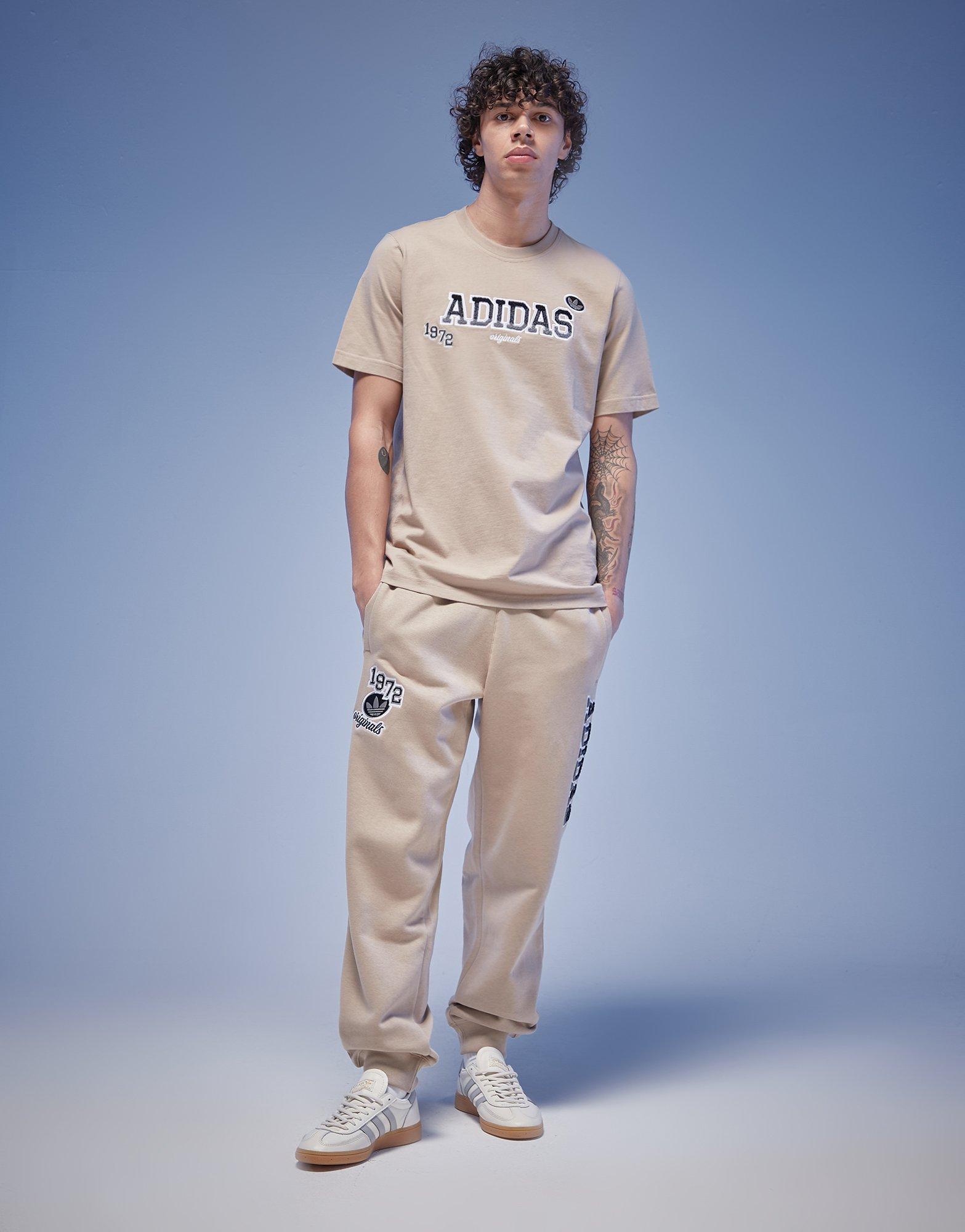 adidas Originals Gradient T-Shirt
