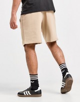 adidas Originals Gradient Shorts