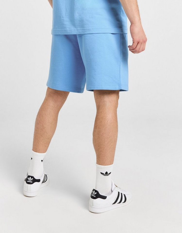 adidas Originals Gradient Shorts