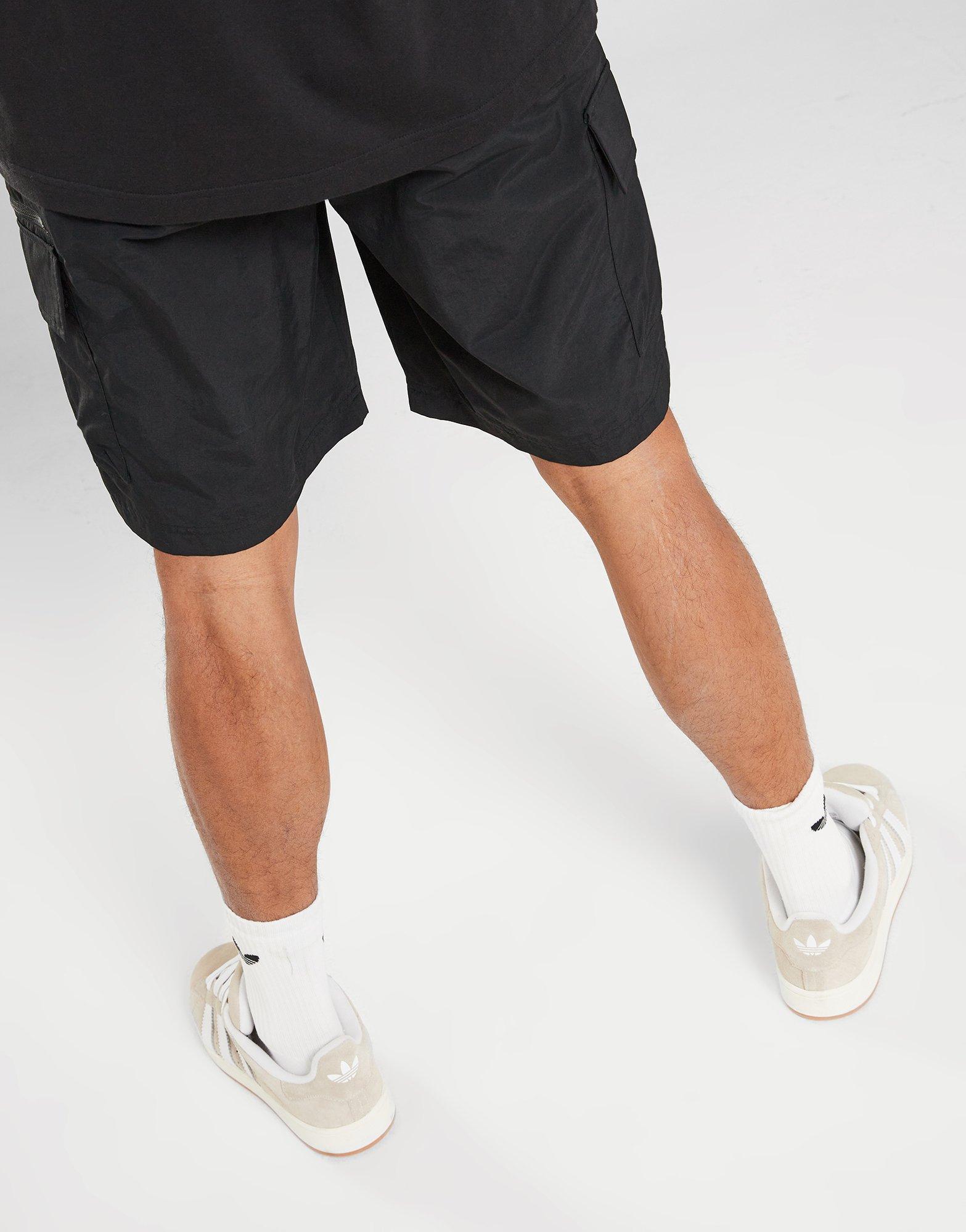 adidas Originals Cargo Shorts