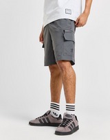 adidas Originals Cargo Shorts