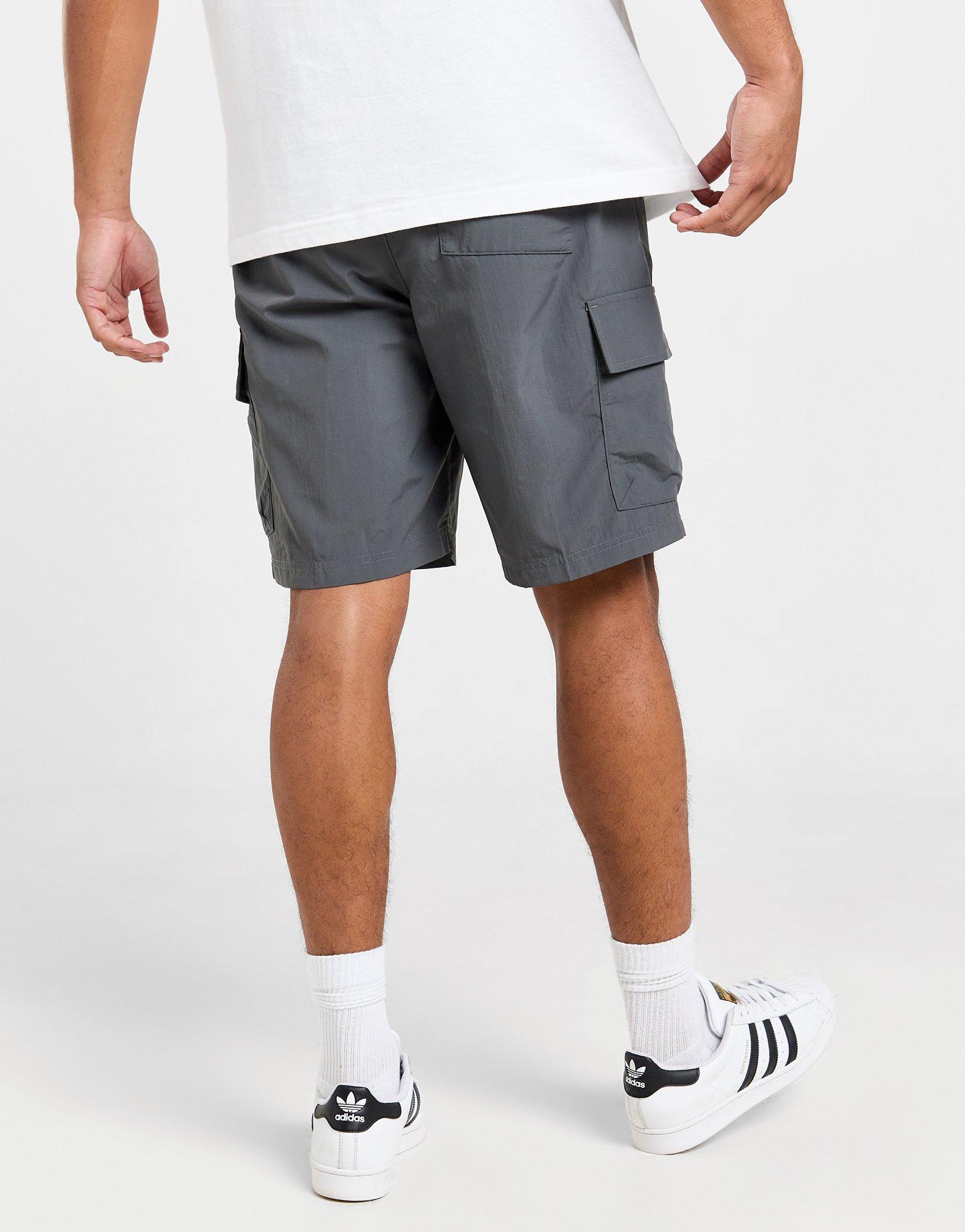 Adidas originals retro columbia shorts hot sale