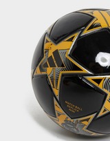 adidas Mini ballon de football UEFA Champions League Real Madrid