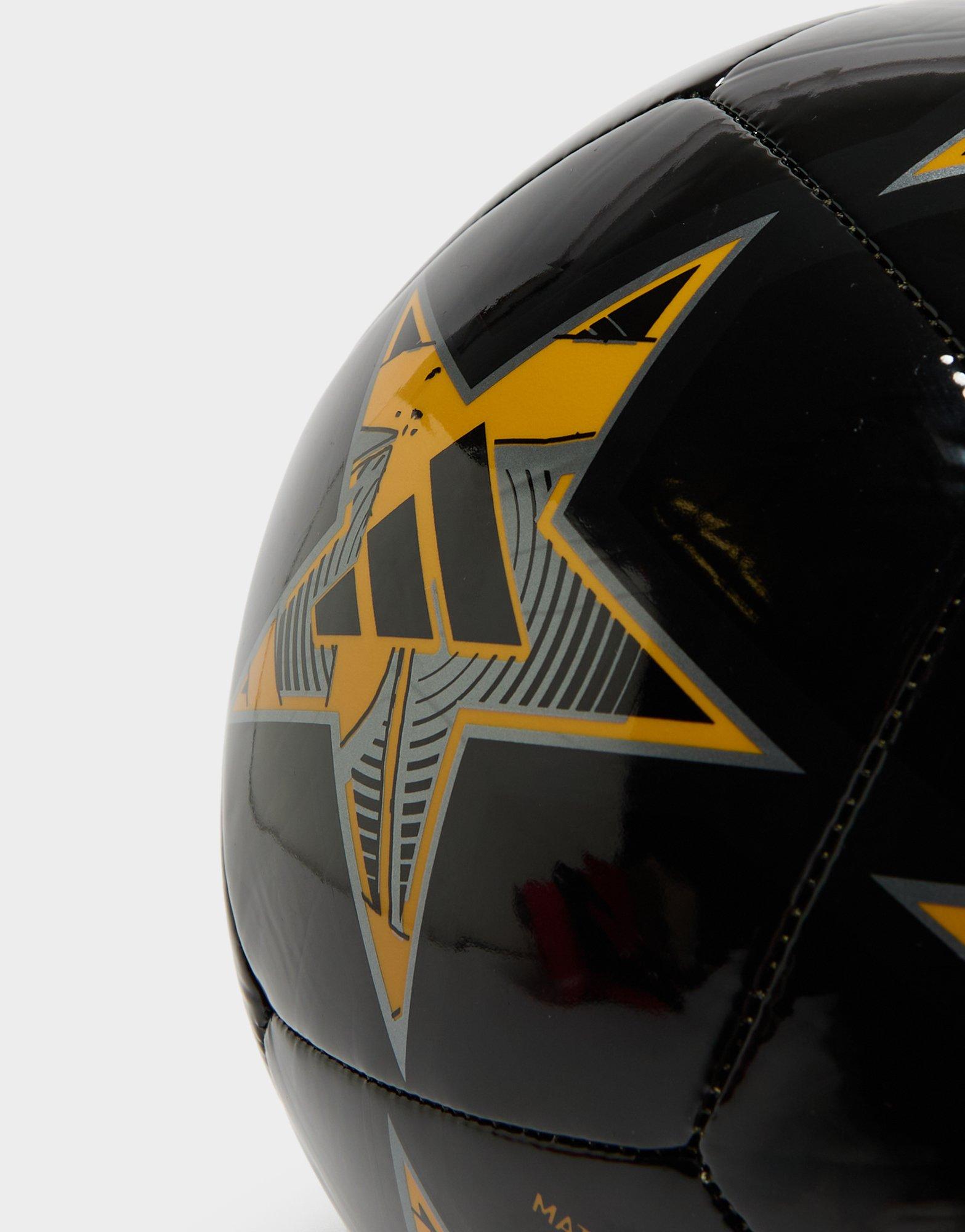 adidas UEFA Champions League Real Madrid Club Football