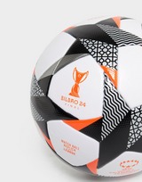 adidas UWCL League 23/24 Knock-out Ball