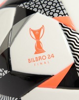 adidas Ballon de football Mini UEFA Women's Champions League
