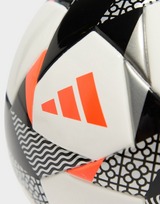 adidas UEFA Women's Champions League Mini Football