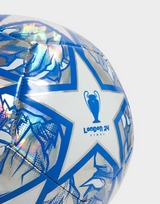 adidas Ballon de football UEFA Champions League Foil Training