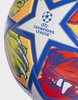 adidas UEFA Champions League 2023/24 Knockout Football
