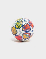 adidas Mini ballon de football UEFA Champions League 2023/24