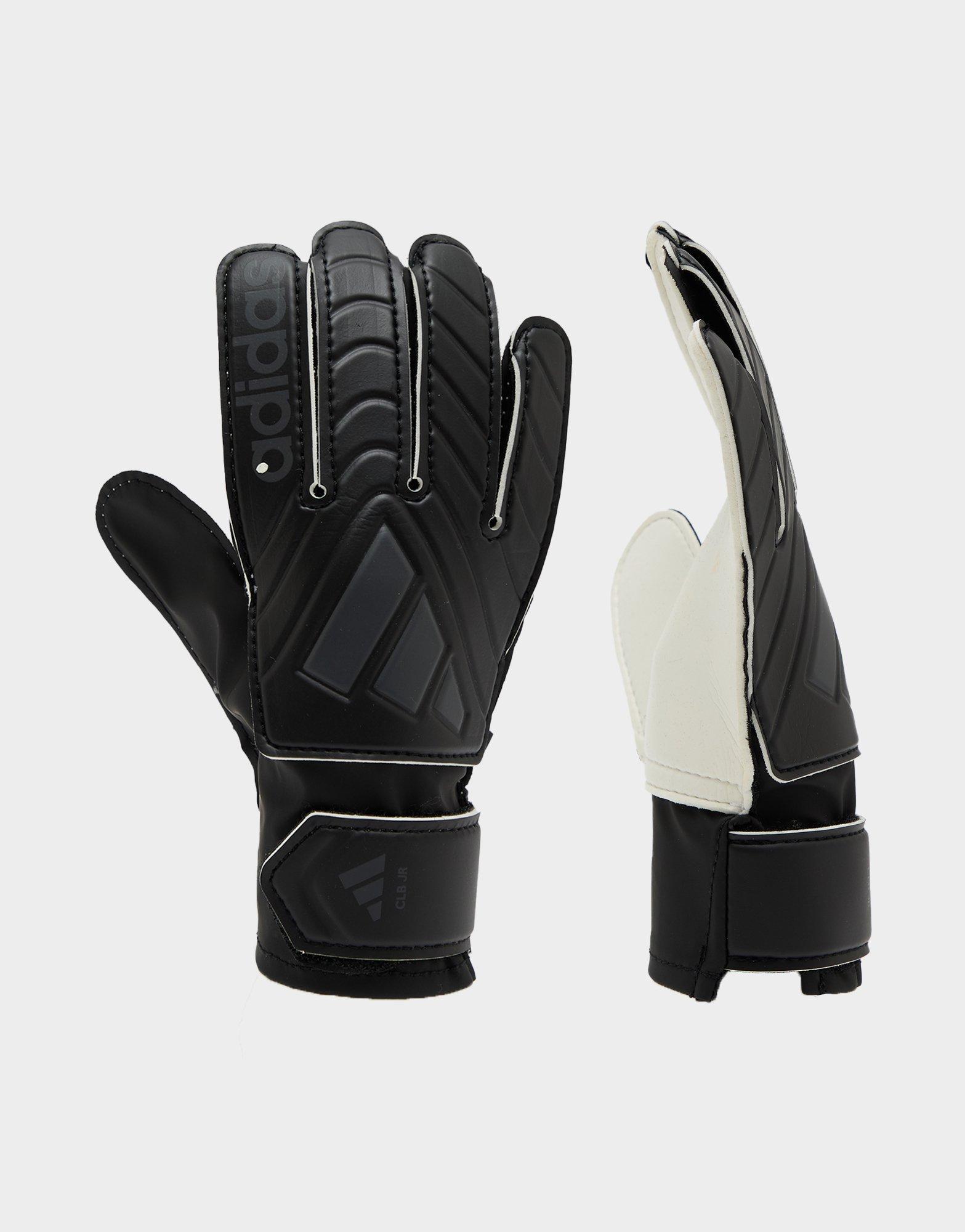 adidas Copa Club Goalkeeper Gloves Junior