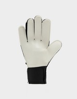 adidas Copa Club Goalkeeper Gloves Junior