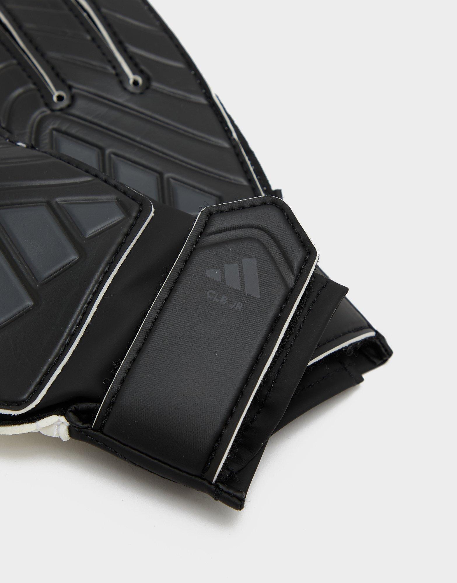 adidas Copa Club Goalkeeper Gloves Junior