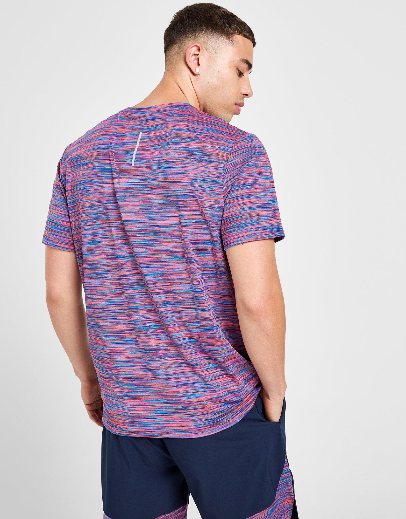 MONTIREX Trail 2.0 T-Shirt