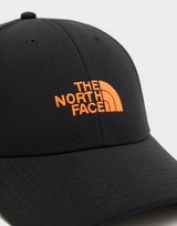 The North Face 66' Keps