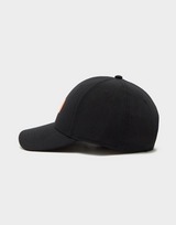 The North Face Casquette Recycled '66 Classique Homme