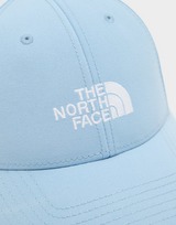 The North Face 66 Keps