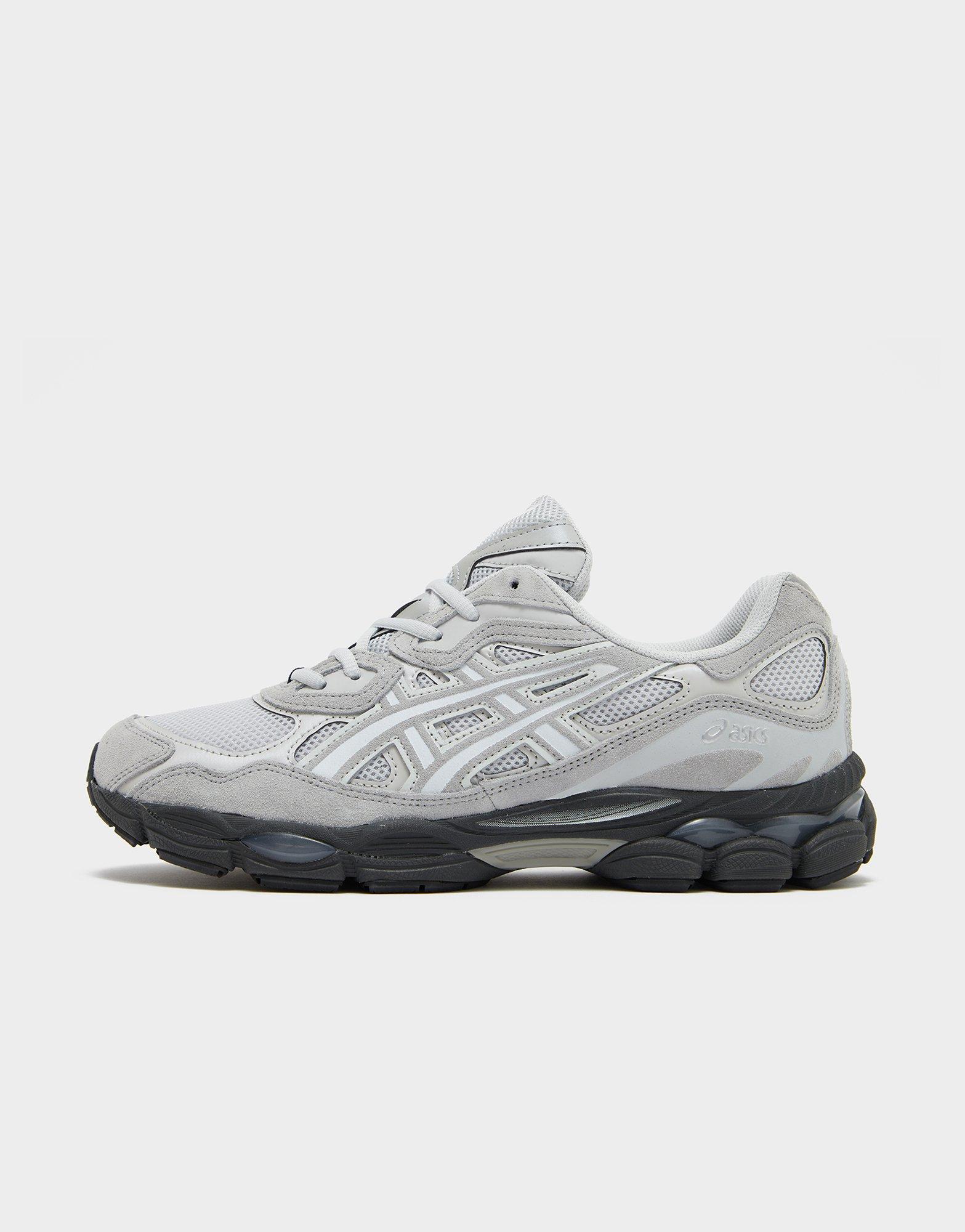 ASICS GEL-NYC