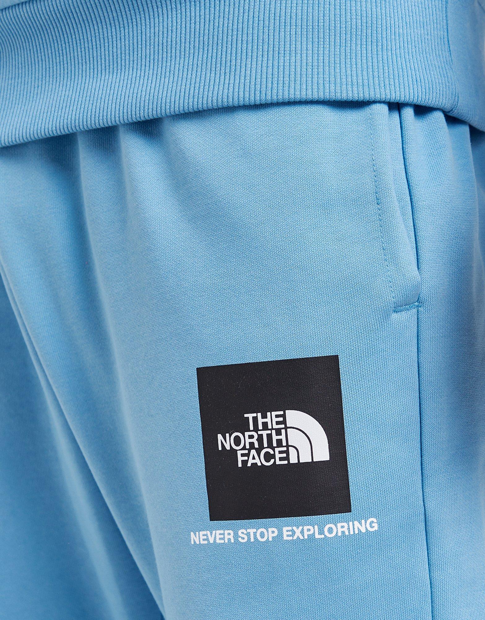 North face fine clearance pants