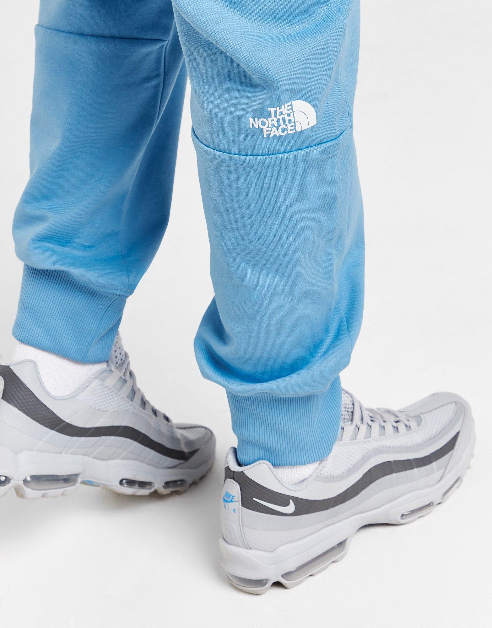 The north face clearance bondi track pants