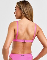 Nike Bralette Bikini Top