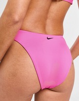 Nike Sling Bikini-Unterteil
