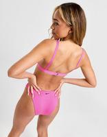Nike Bas de bikini Sling Femme
