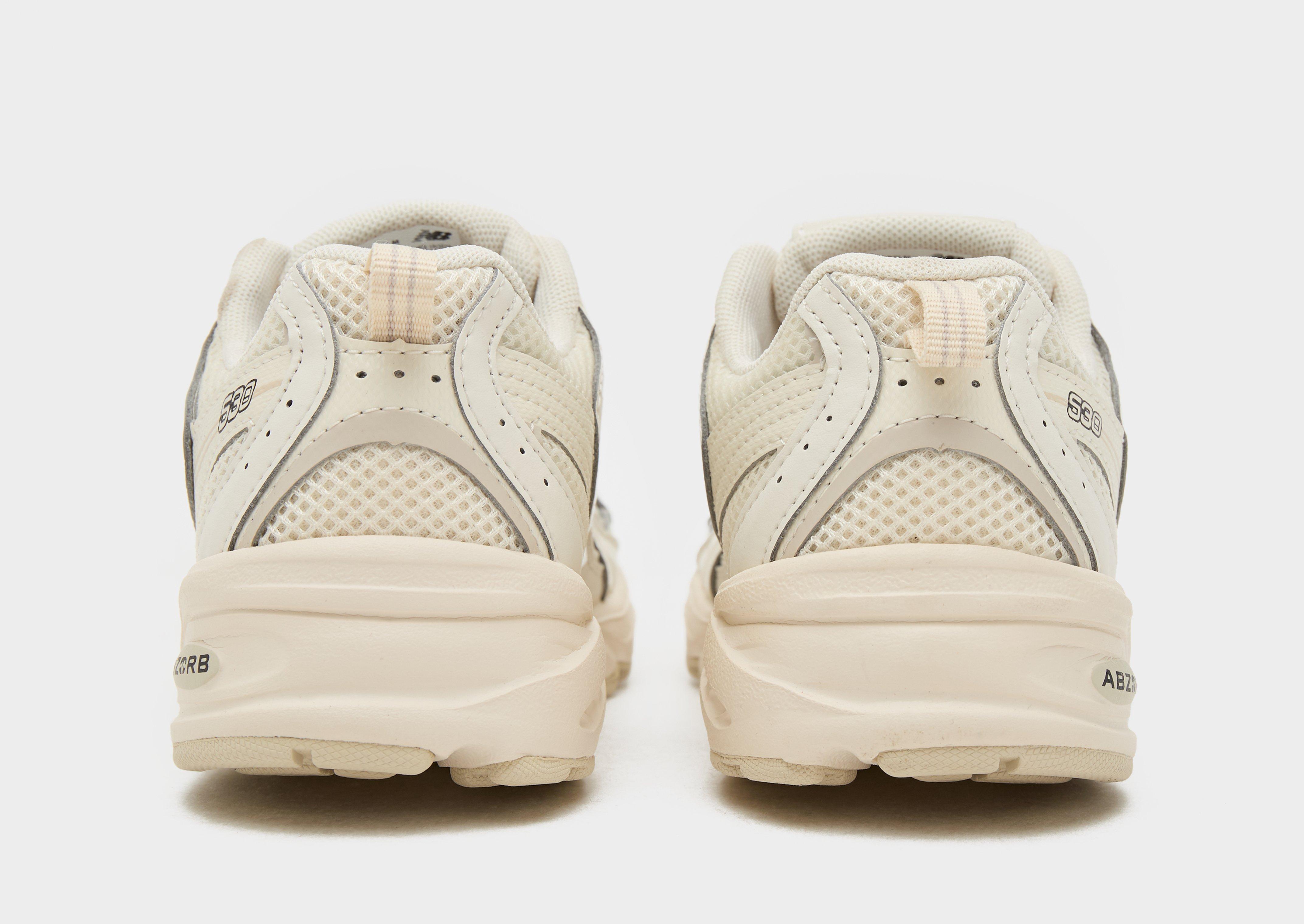 New Balance 530 Children's