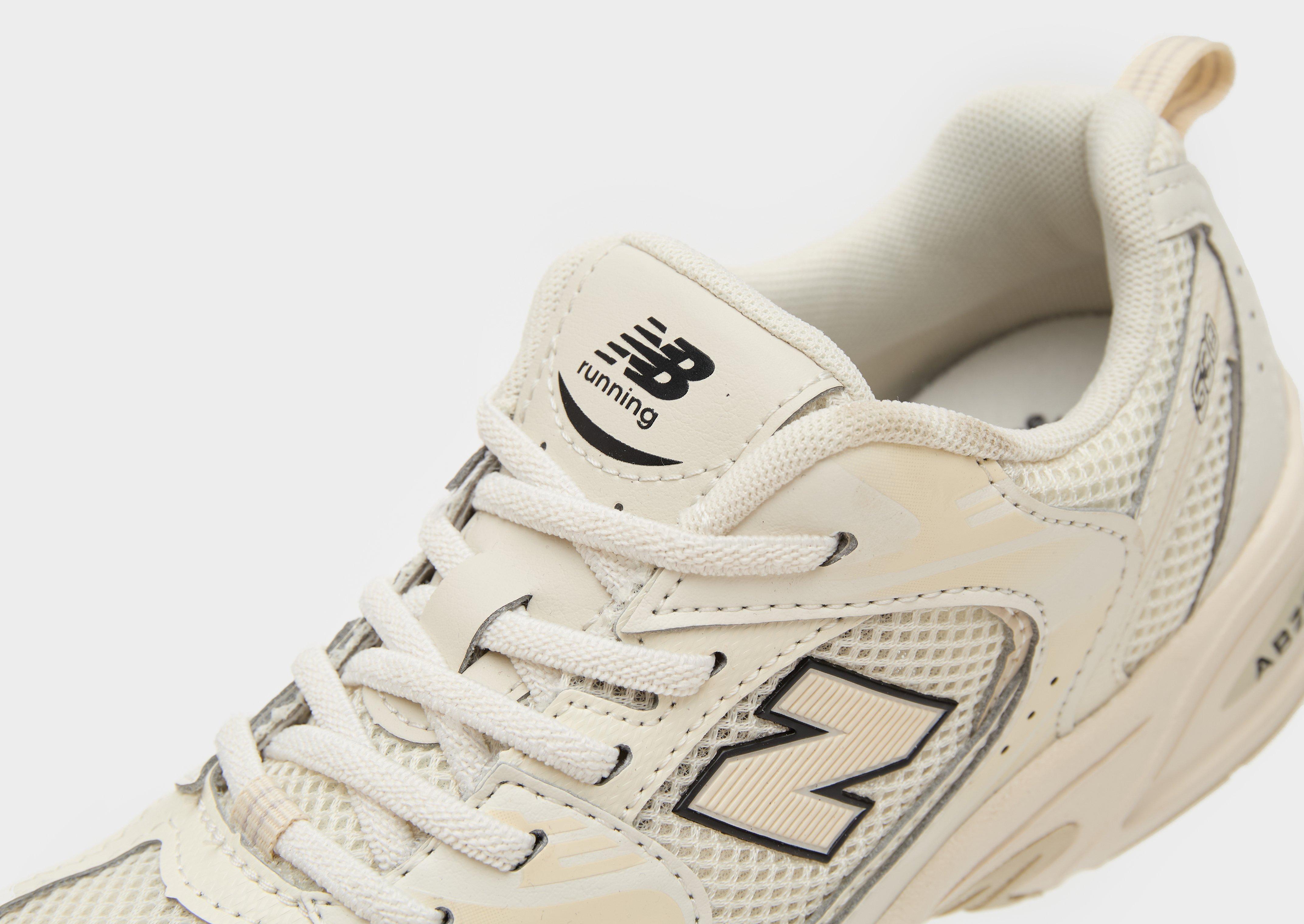 New Balance 530 Children's