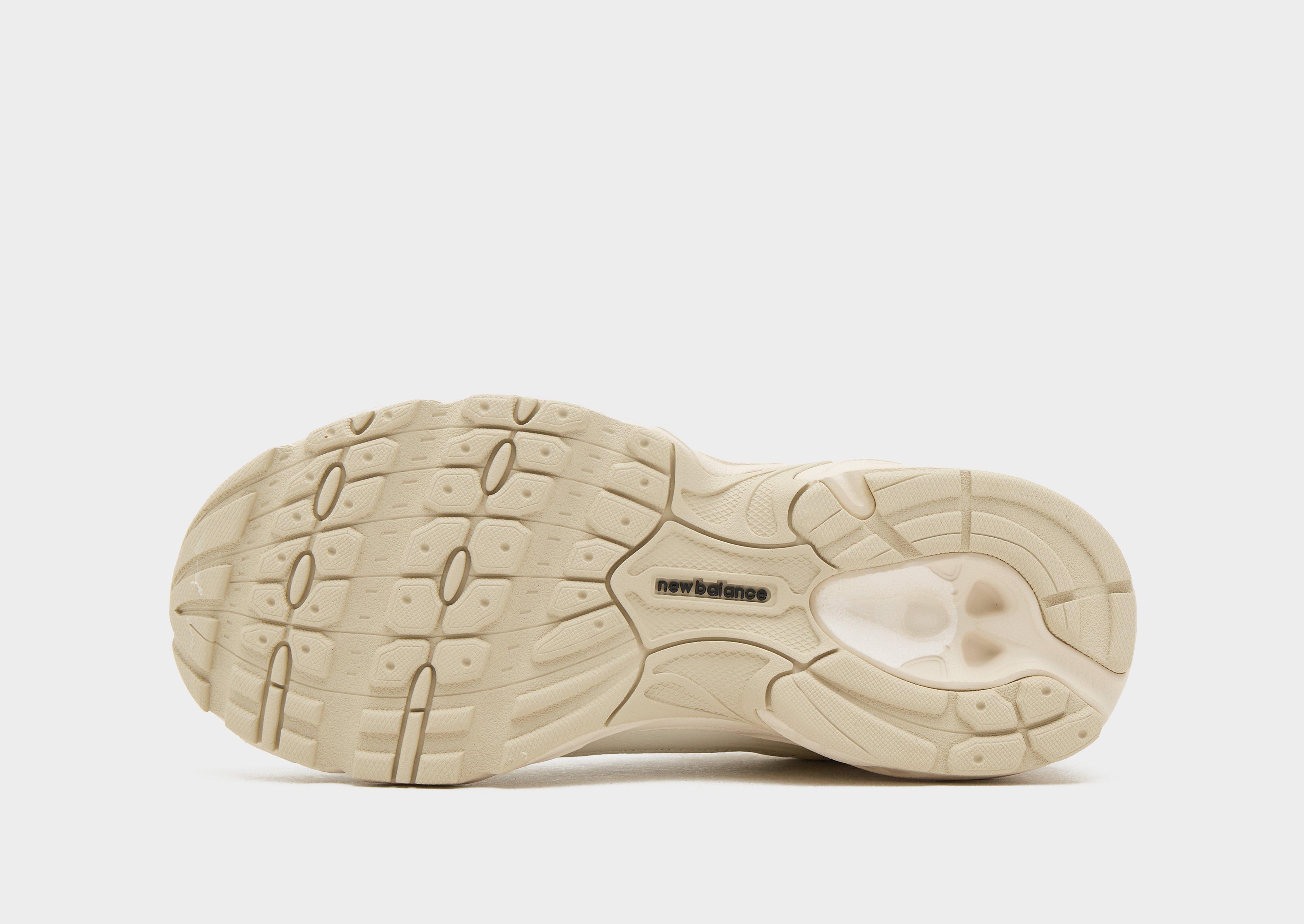 New Balance 530 Children's