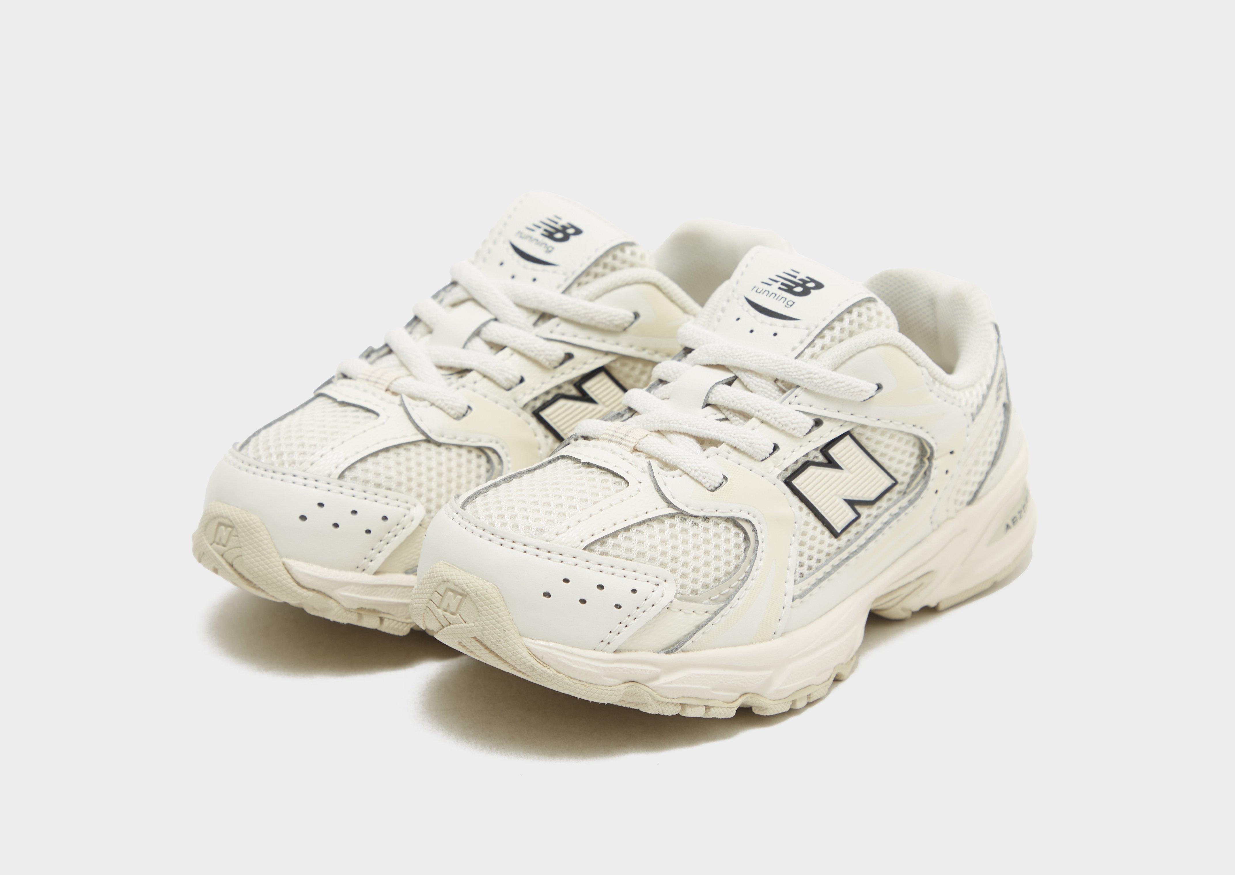 New Balance 530 Infant's