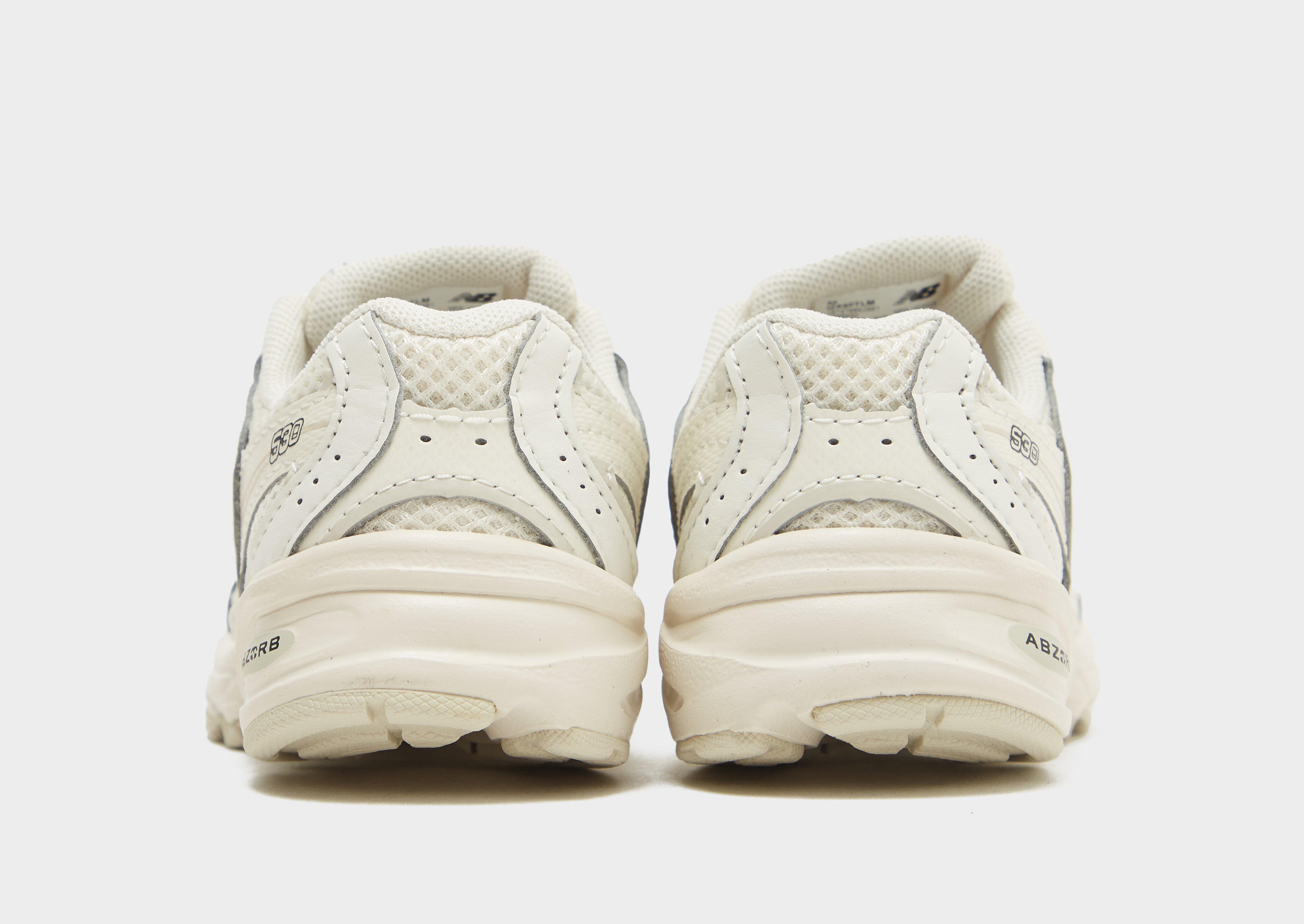 New Balance 530 Infant's