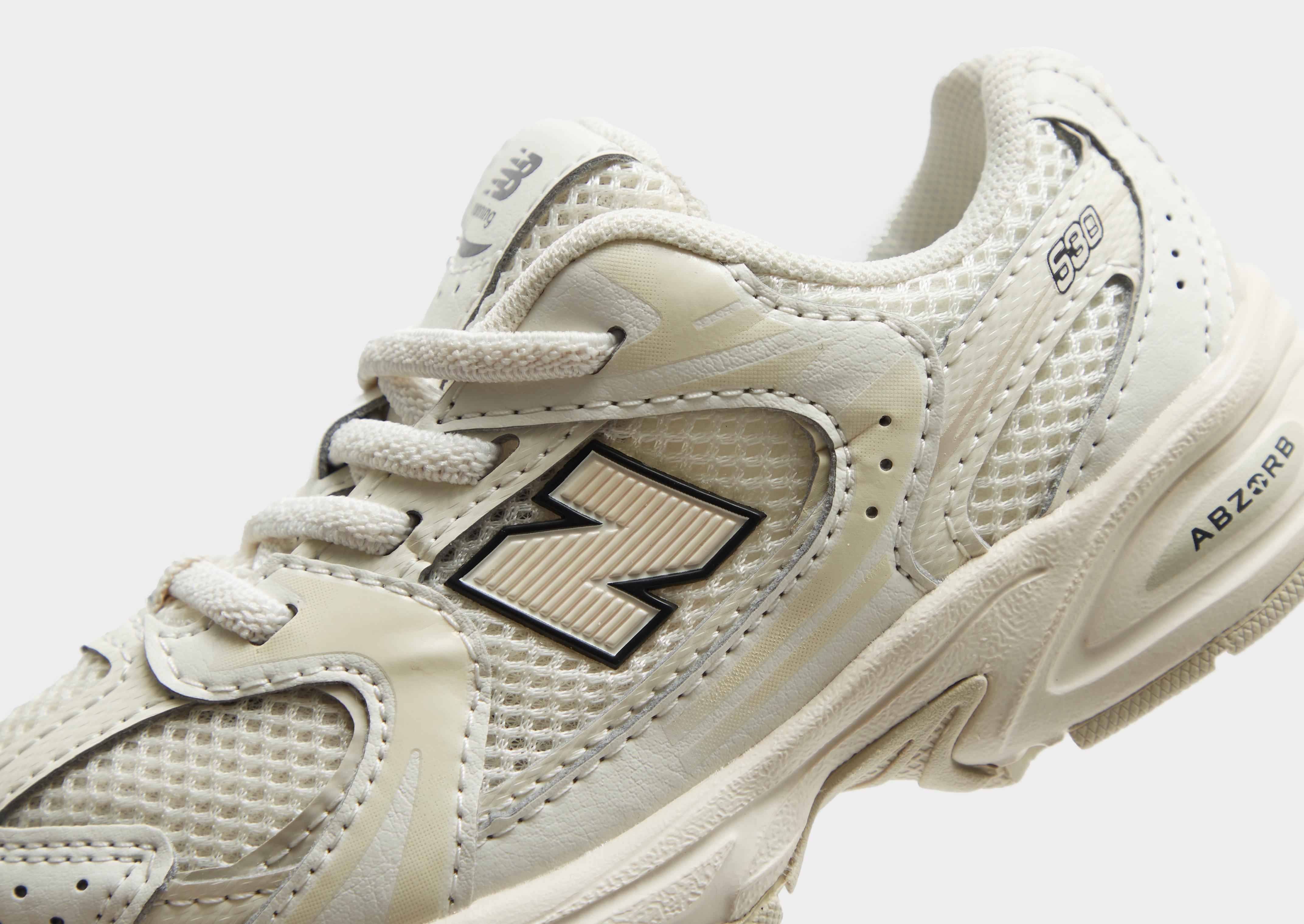 New Balance 530 Infant's