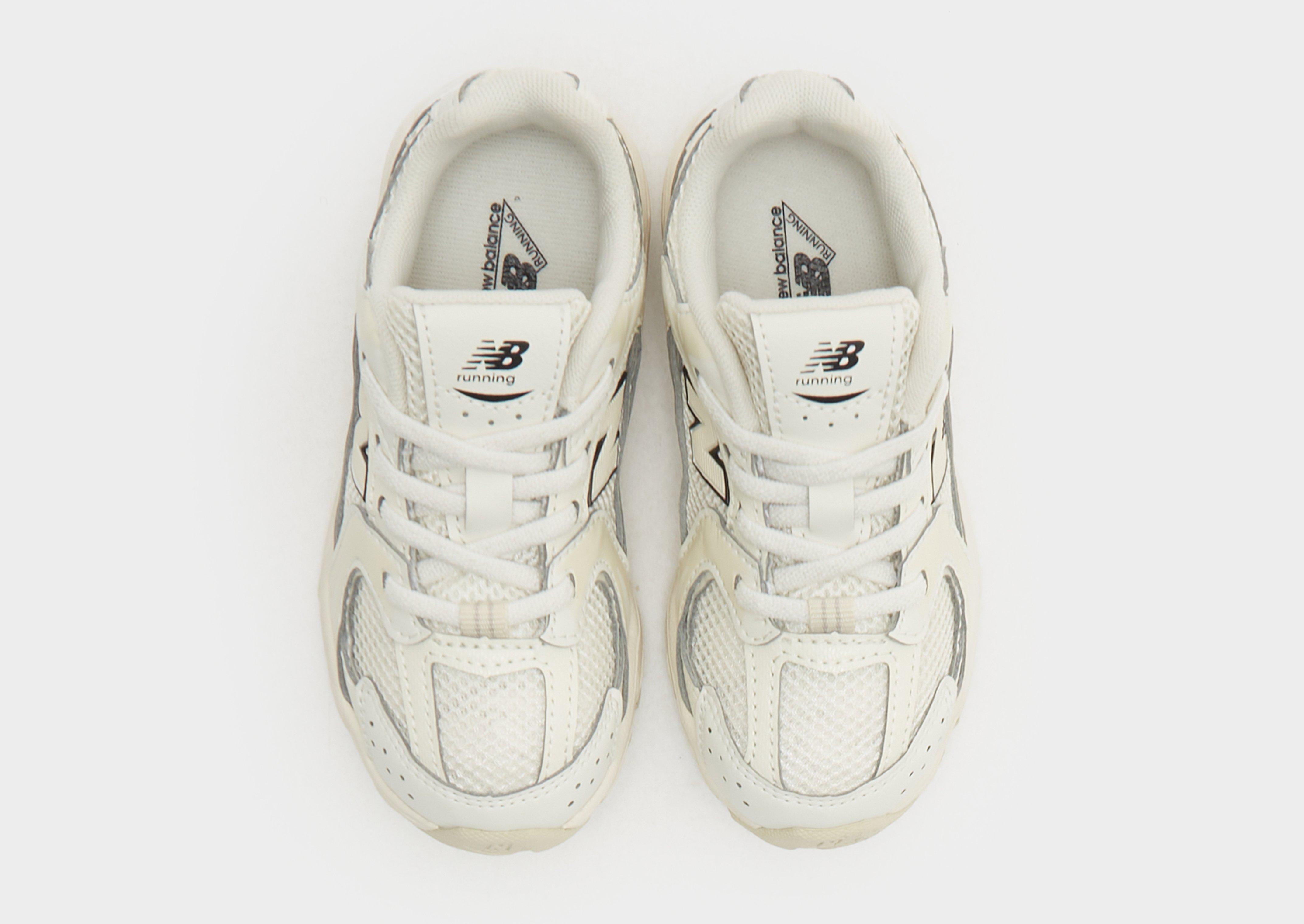 New Balance 530 Infant's