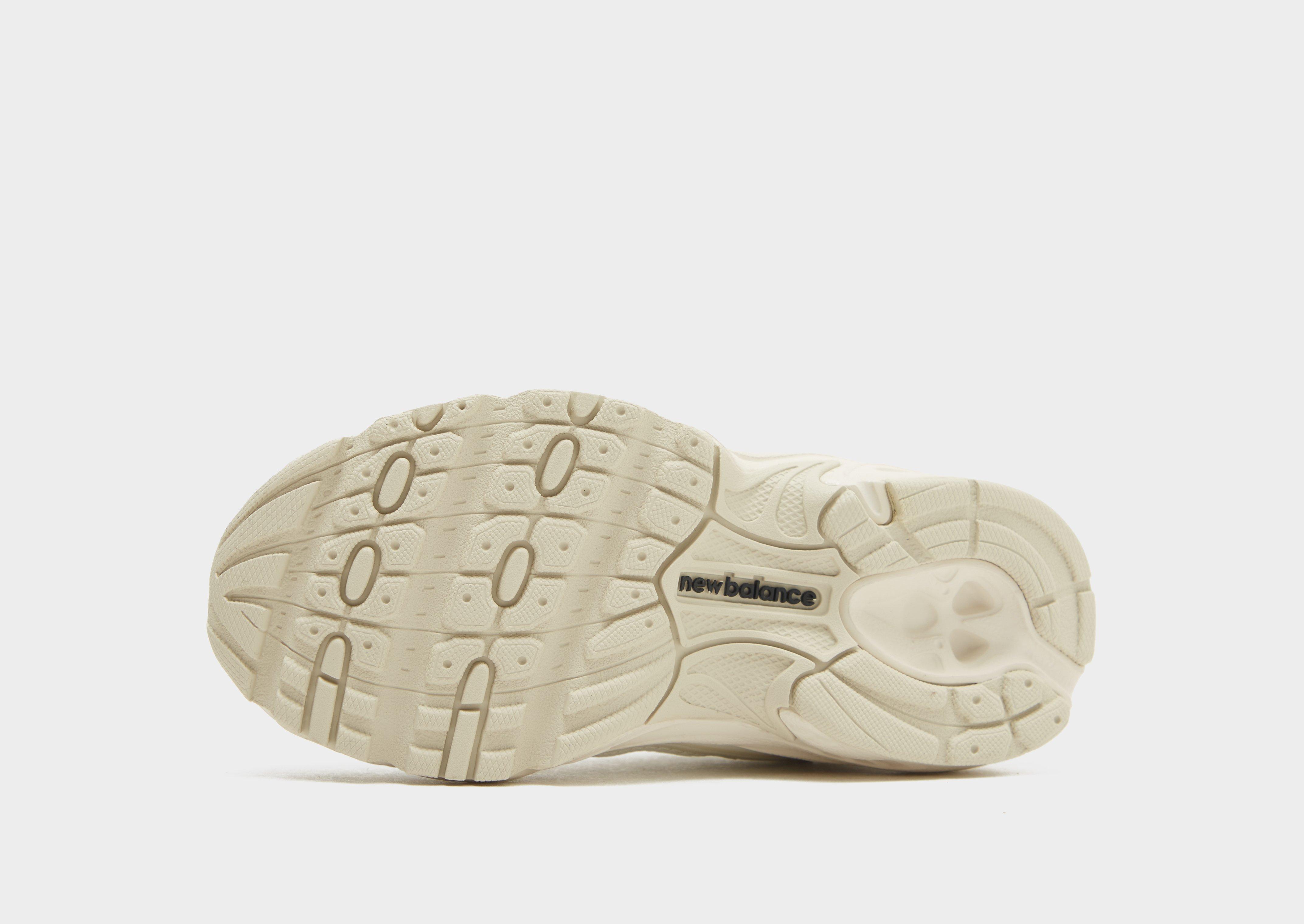 New Balance 530 Infant's